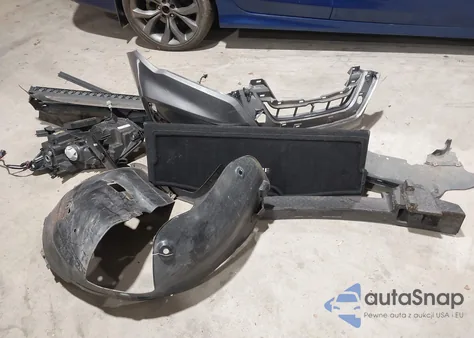 2019 Nissan Rogue Sv from USA, damaged, VIN KNMAT2MTXKP522091